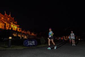 BIB: 
                            <button type="button" onclick="openModal(22289798)" class="btn btn-primary btn-sm float-right btn-popup" data-toggle="modal" data-target=".modal-high-quality">
                        <i class="fas fa-shopping-cart"></i> Add to Cart
                    </button>
                                            <button type="button" onclick="isThisMe(22289798, true)" class="btn btn-success btn-sm float-right btn-popup btn-isme hidden" data-toggle="tooltip" data-placement="bottom" title="นี่คือรูปของคุณใช่ไหม คลิกที่นี่เพื่อเอาเข้าอัลบั้ม">
                        <i class="fas fa-plus"></i> Add to album
                    </button>
                    <button type="button" onclick="isThisMe(22289798, false)" class="btn btn-warning btn-sm float-right btn-popup btn-isnotme hidden">
                        <i class="fas fa-ban"></i> Remove from album
                    </button>